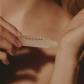 NEURAE joie - Le Booster | The Booster 6,5 ml